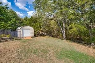 1620 Linda Dr, Sherman, TX 75090 - Photo 25
