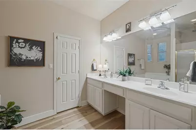 1620 Linda Drive, Sherman, TX 75090 - Photo 19