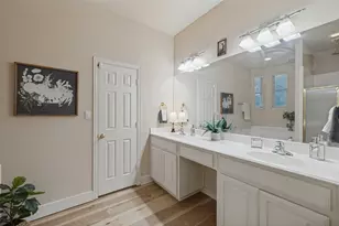 1620 Linda Dr, Sherman, TX 75090 - Photo 19