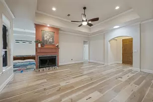 1620 Linda Dr, Sherman, TX 75090 - Photo 5