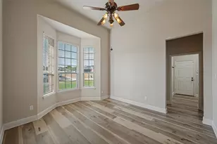 1620 Linda Dr, Sherman, TX 75090 - Photo 9