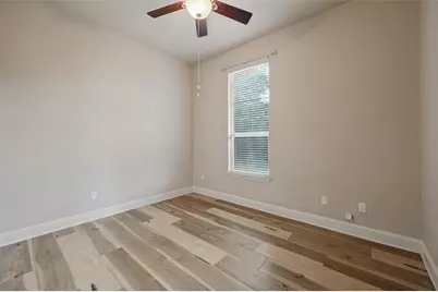 1620 Linda Drive, Sherman, TX 75090 - Photo 13