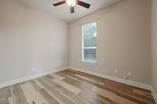 1620 Linda Dr, Sherman, TX 75090 - Photo 13