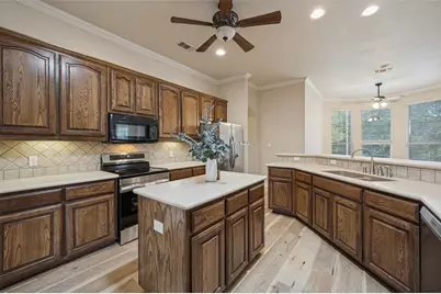 1620 Linda Drive, Sherman, TX 75090 - Photo 7