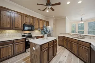 1620 Linda Dr, Sherman, TX 75090 - Photo 7