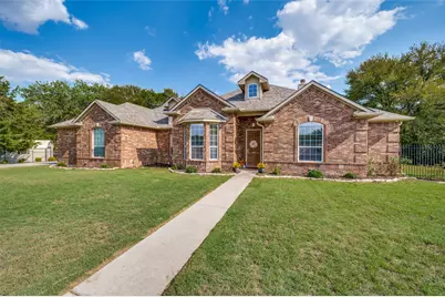 1620 Linda Drive, Sherman, TX 75090 - Photo 1