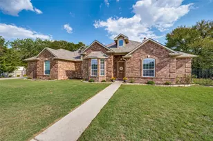 1620 Linda Dr, Sherman, TX 75090 - Photo 1