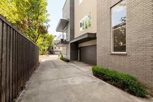 4015 Wycliff Ave, Dallas, TX 75219 - Photo 35