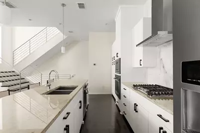 4015 Wycliff Avenue #2, Dallas, TX 75219 - Photo 17