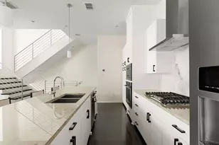 4015 Wycliff Ave, Dallas, TX 75219 - Photo 17
