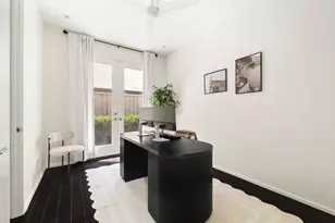 4015 Wycliff Ave, Dallas, TX 75219 - Photo 3