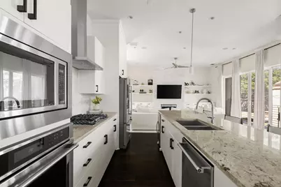 4015 Wycliff Avenue #2, Dallas, TX 75219 - Photo 11