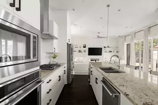 4015 Wycliff Ave, Dallas, TX 75219 - Photo 11