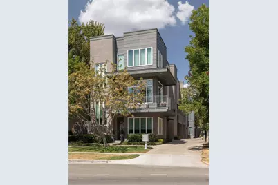 4015 Wycliff Avenue #2, Dallas, TX 75219 - Photo 33