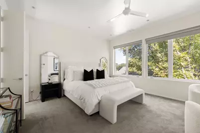 4015 Wycliff Avenue #2, Dallas, TX 75219 - Photo 25