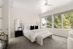 4015 Wycliff Ave, Dallas, TX 75219 - Photo 25