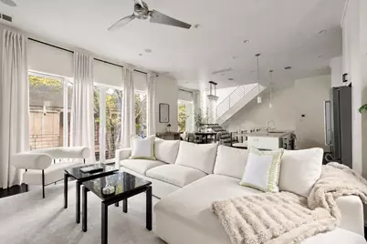 4015 Wycliff Avenue #2, Dallas, TX 75219 - Photo 15