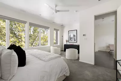 4015 Wycliff Avenue #2, Dallas, TX 75219 - Photo 31