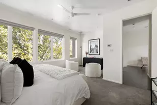 4015 Wycliff Ave, Dallas, TX 75219 - Photo 31