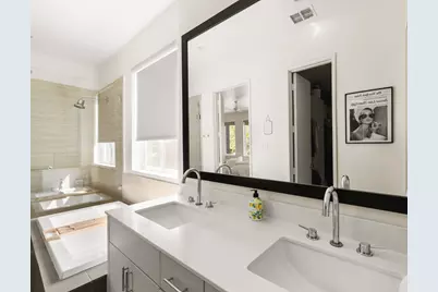 4015 Wycliff Avenue #2, Dallas, TX 75219 - Photo 27