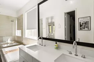 4015 Wycliff Ave, Dallas, TX 75219 - Photo 27