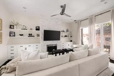 4015 Wycliff Avenue #2, Dallas, TX 75219 - Photo 13