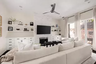 4015 Wycliff Ave, Dallas, TX 75219 - Photo 13