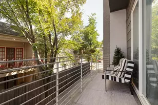 4015 Wycliff Ave, Dallas, TX 75219 - Photo 21