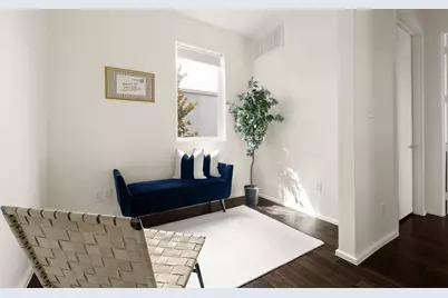 4015 Wycliff Avenue #2, Dallas, TX 75219 - Photo 23