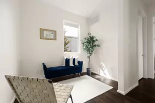 4015 Wycliff Ave, Dallas, TX 75219 - Photo 23