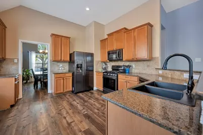 12509 Outlook Avenue, Fort Worth, TX 76244 - Photo 13