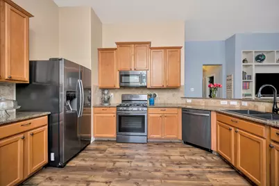 12509 Outlook Avenue, Fort Worth, TX 76244 - Photo 15