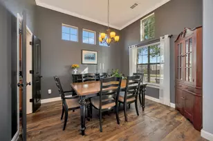 12509 Outlook Ave, Fort Worth, TX 76244 - Photo 7