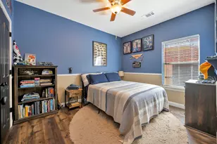 12509 Outlook Ave, Fort Worth, TX 76244 - Photo 25