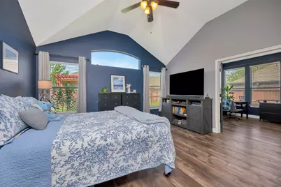 12509 Outlook Avenue, Fort Worth, TX 76244 - Photo 21