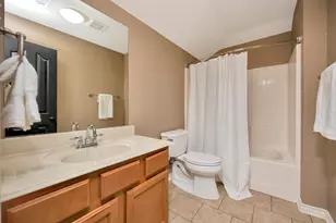 12509 Outlook Ave, Fort Worth, TX 76244 - Photo 33