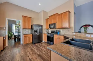 12509 Outlook Ave, Fort Worth, TX 76244 - Photo 17