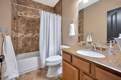 12509 Outlook Avenue, Fort Worth, TX 76244 - Photo 27