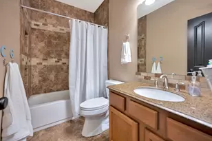 12509 Outlook Ave, Fort Worth, TX 76244 - Photo 27