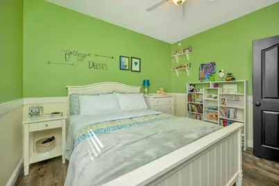 12509 Outlook Avenue, Fort Worth, TX 76244 - Photo 29