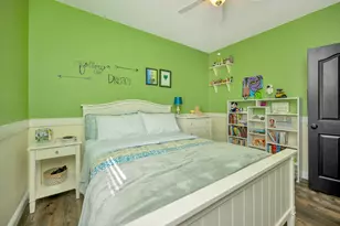 12509 Outlook Ave, Fort Worth, TX 76244 - Photo 29