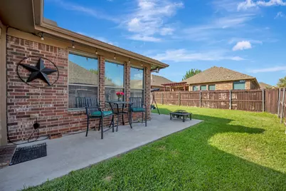 12509 Outlook Avenue, Fort Worth, TX 76244 - Photo 35