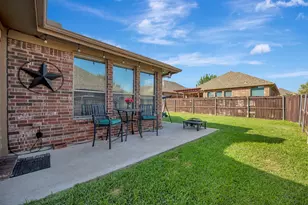 12509 Outlook Ave, Fort Worth, TX 76244 - Photo 35