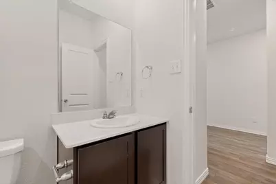 3321 Riverside Drive, Aubrey, TX 76227 - Photo 17