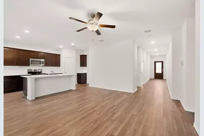 3321 Riverside Drive, Aubrey, TX 76227 - Photo 7