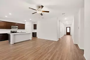 3321 Riverside Dr, Aubrey, TX 76227 - Photo 7
