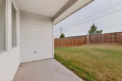 3321 Riverside Drive, Aubrey, TX 76227 - Photo 35