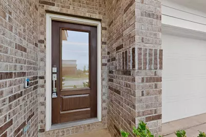 3321 Riverside Drive, Aubrey, TX 76227 - Photo 3
