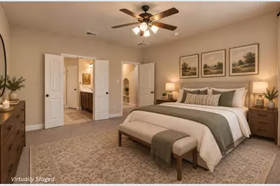 3321 Riverside Drive, Aubrey, TX 76227 - Photo 19