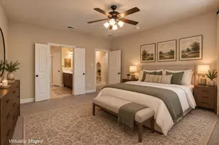 3321 Riverside Dr, Aubrey, TX 76227 - Photo 19